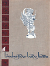 Image of Het Land Aan De Overkant