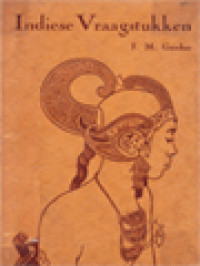 Image of Indiese Vraagstukken: In Sociaal-Ekonomies Opzicht