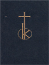 Image of Rond De Tien Geboden