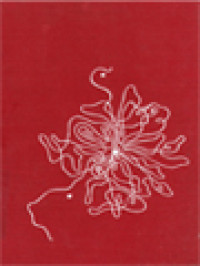 Image of Exakte Geheimnisse: Knaurs Buch Der Modernen Biologie