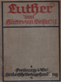 Image of Luther 3: Am Ende Der Bahn