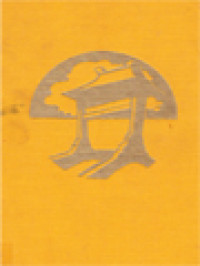 Image of De Poort Der Gelukkige Mussen: Een Chinese Familieroman