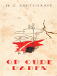 Image of Op Oude Paden