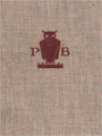 Image of Inleiding Tot Het Indische Denken