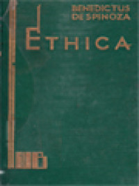 Image of Ethica