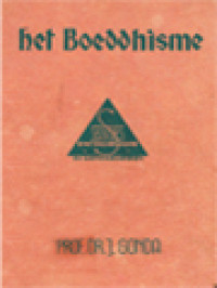 Image of Het Boeddhisme