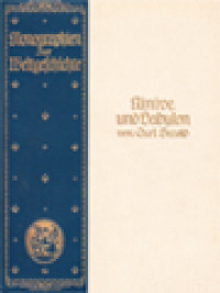 Image of Ninive Und Babylon