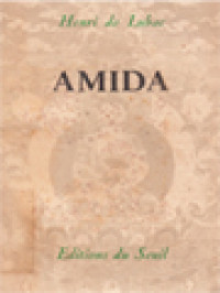 Image of Amida: Aspects du Bouddhisme