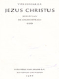Jezus Christus: Beeld Van De Onzichtbare God