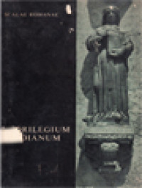 Image of Florilegium Ovidianum