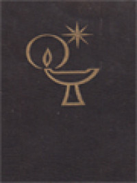 Image of Het Jaar Des Heren I: Kerstkring