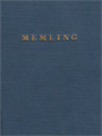 Image of Memling