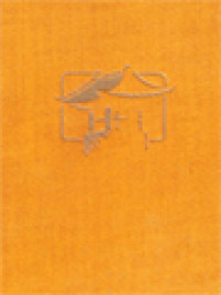 Image of Japan Bakermat Van Het Aziatische Imperialisme