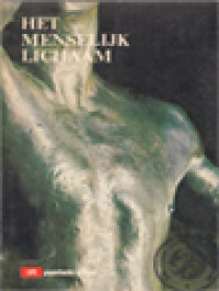 Image of Het Menselijk Lichaam