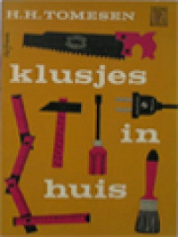 Image of Klusjes In Huis: Bloemplanten-Korstmossen-Wieren 119 Kleurenfoto's