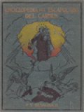 Enciclopedia Del Escapulario Del Carmen