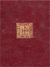 Image of Koloniale Geschiedenis I: Algemeene Koloniale Geschiedenis