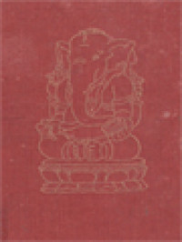 Image of Letterkunde Van De Indische Archipel