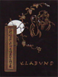 Image of Chinesische Gedichte