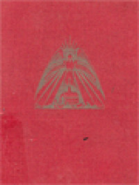 Image of In Christus Licht: Liturgische Overwegingen Voor Elken Dag Van Het Kerkelijk Jaar, III. De Na-Pinkstertijd