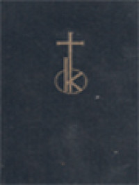 Image of Het Heilig Priesterschap