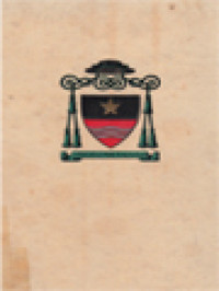 Image of Theologische Opstellen: Opgedragen En Aangeboden