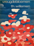 Vreugdebloemen