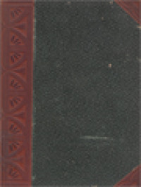 Image of Apologie Des Christentums II: Gott Und Die Offenbarung