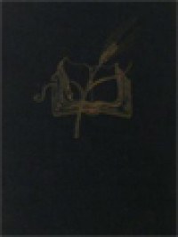 Image of Het Katholieke Geloof: Een Apologetisch, Dogmatisch Kerkhistorisch Overzicht