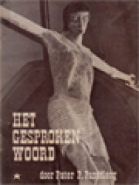 Image of Het Gesproken Woord