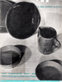 Image of Het Mysterie Van De Kloostergemeenschap: Een Studie Over Het Gemeenschapsleven In De Kloosterstaat