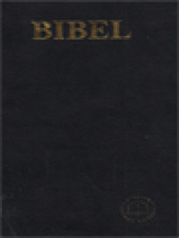 Image of Bibel Deuterokanonika