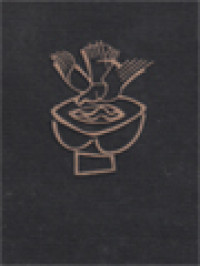 Image of Het Geloof Van Ons Doopsel II: Jezus, De Christus, De Zoon Gods - Het Tweede Geloofsartikel