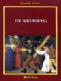 Image of De Kruisweg