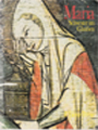 Image of Maria Schwester Im Glauben