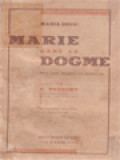 Marie Dans Le Dogme