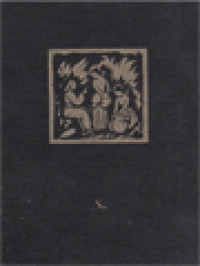 Image of Overwegingen: Over Het Leven En De Leer Jesus Christus Voor Iedere Dag