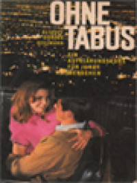 Image of Ohne Tabus: Ein Aufklarungskurs Für Junge Menschen