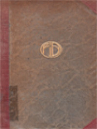 Image of Phänomenologie Des Geistes