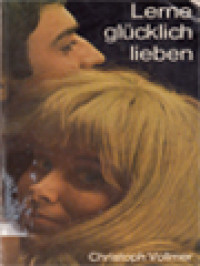 Image of Lerne Glücklich Lieben