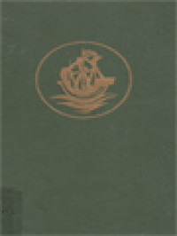 Image of Katholieke Geloofsverdediging