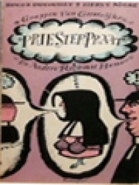Image of Priesterpraat: Grappen Van Geestelijken En Andere Roomse Humor