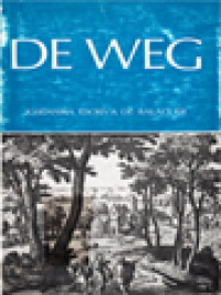 Image of De Weg