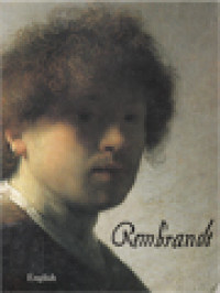 Image of Rembrandt, English