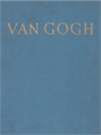 Image of Van Gogh