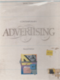 Image of Contemporary Advertising