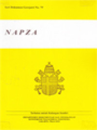Image of Napza