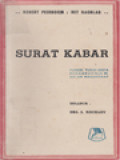 Surat Kabar: Fungsi, Pengaruhnja Di Dalam Masjarakat