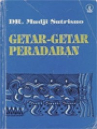 Image of Getar-Getar Peradaban