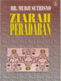 Image of Ziarah Peradaban